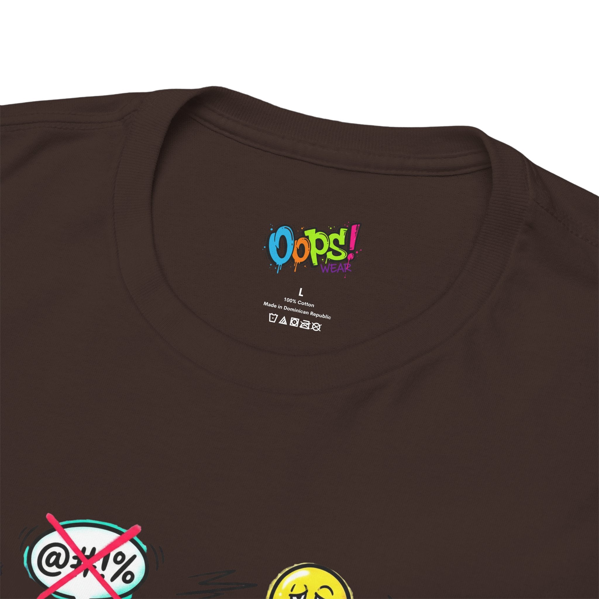 I Survived Another Day Without Telling Everyone to F*ck Off – Funny Graphic T-Shirt