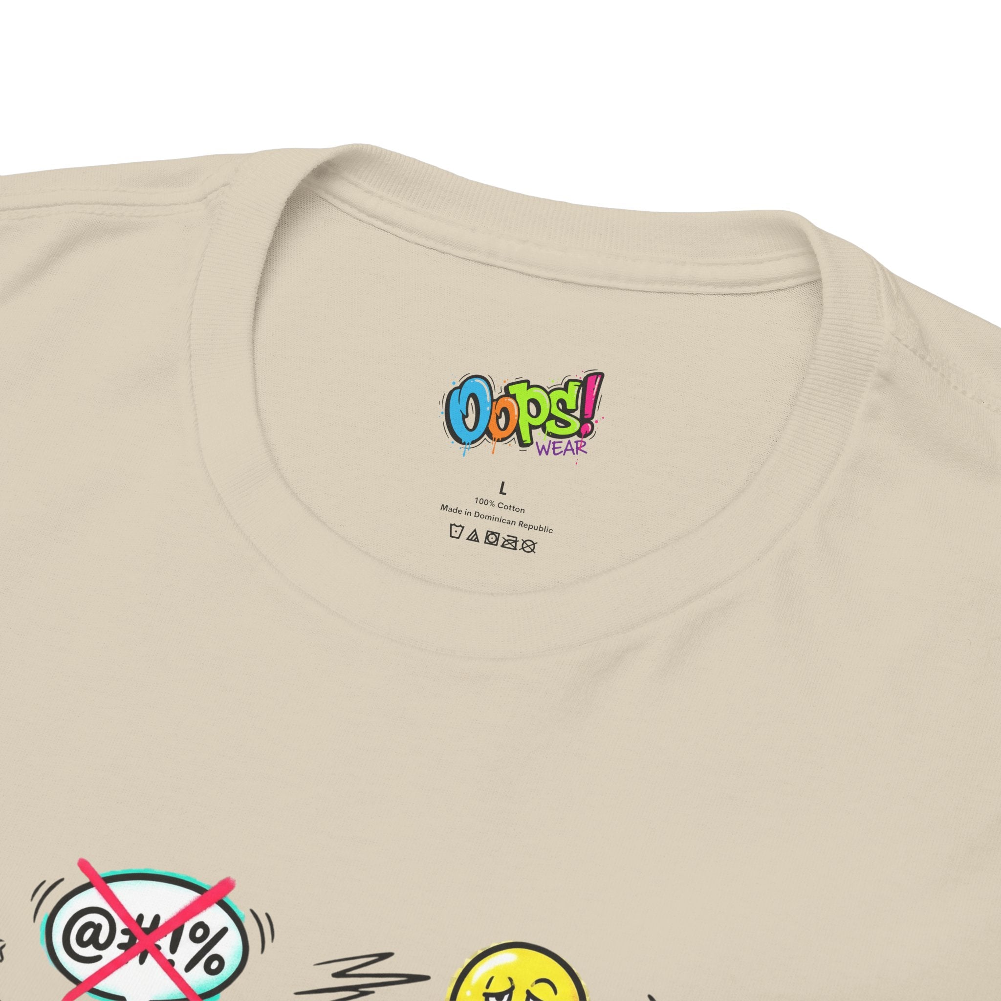 I Survived Another Day Without Telling Everyone to F*ck Off – Funny Graphic T-Shirt