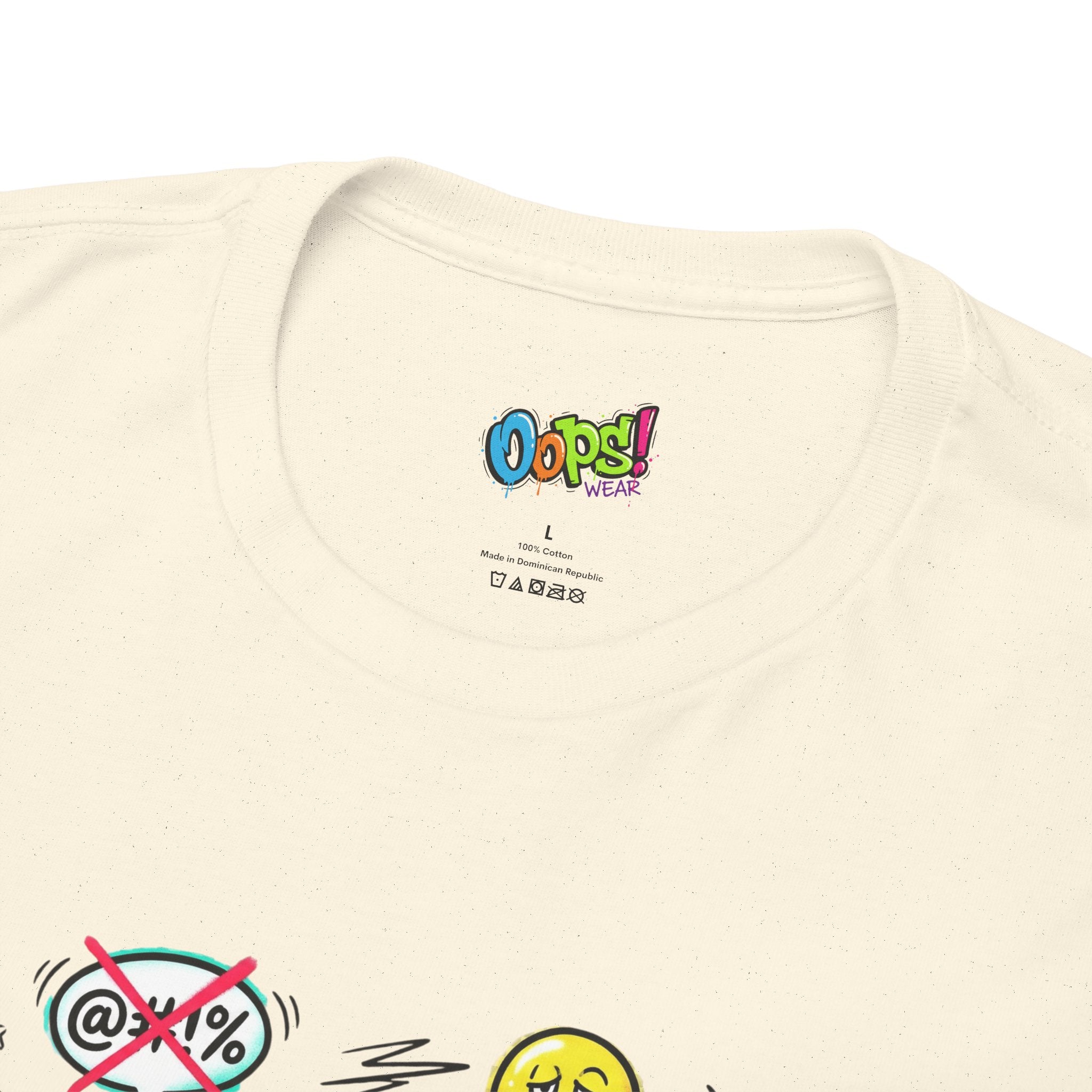 I Survived Another Day Without Telling Everyone to F*ck Off – Funny Graphic T-Shirt