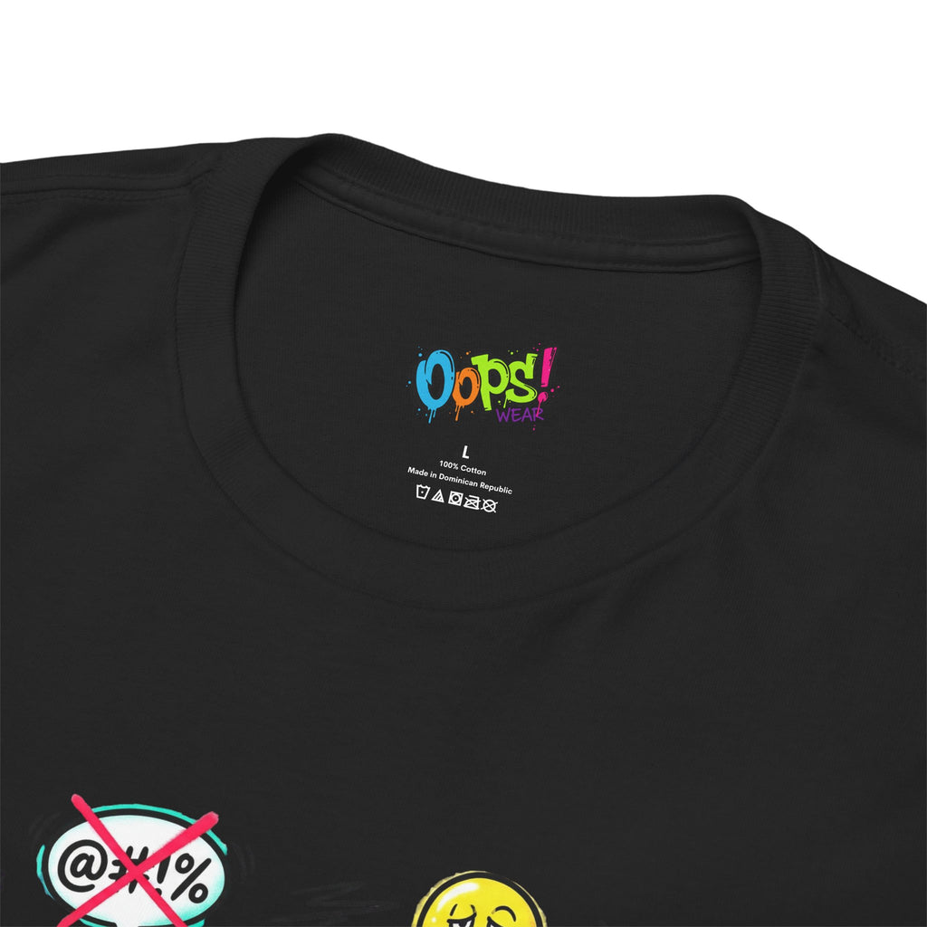 I Survived Another Day Without Telling Everyone to F*ck Off – Funny Graphic T-Shirt