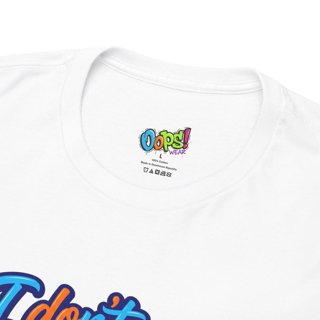 Funny Husband T-Shirt – “I Don’t Need Google, My Wife Knows Everything” | Gift for Couples